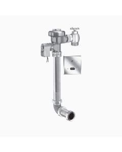 Sloan 3581601 Regal 152-1.6 Xl 2-10 3/4 Ldim Ess