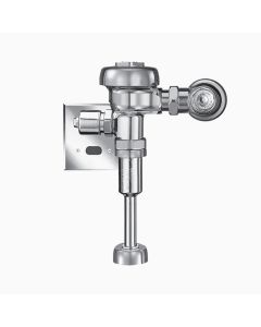 Sloan 3582652 Regal 186-1 Xl Ess Flush Valve