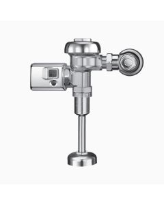Sloan 3982687 Regal 186-0.5 Xl Smo M Flushometer