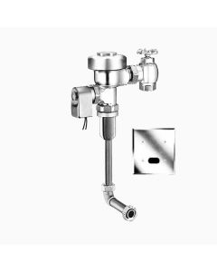 Sloan 3983224 Regal 195-1 Xl 2-10 3/4 Ldim Ess