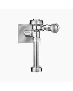 Sloan 3910018 Royal 111 Es 24V Flushometer