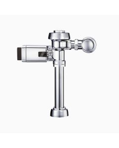 Sloan 3910288 Royal 111-1.28 Sfsm Hw Flushometer