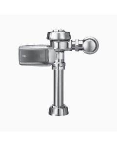 Sloan 3910072 Royal 111-1.28 Smooth Flushometer