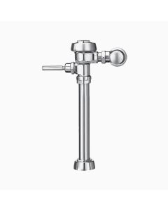 Sloan 3910311 Royal 115-1.6 Ya Repair Parts & Accessoriess