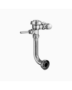 Sloan 3010826 Royal 120-1.6 Repair Parts & Accessoriess