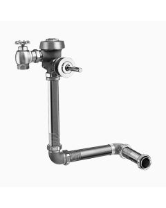 Sloan 3011460 Royal 144 8 3/4 Ldim