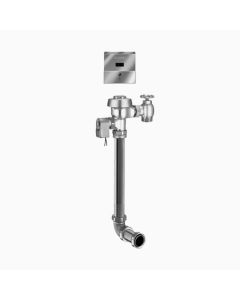 Sloan 3451667 Royal 152-1.28 2-10 3/4 Ldim Es-Sm