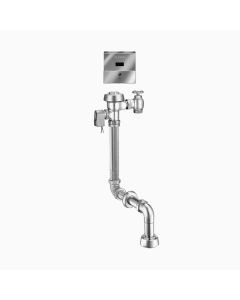 Sloan 3451621 Royal 153-1.6 2-10 3/4 Ldim Ess