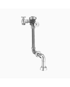 Sloan 3911595 Royal 153-1.6 4 3/4 Ldim Wb