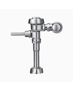 Sloan 3012436 Royal 180-1 Flush Valve