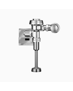 Sloan 3452673 Royal 186-1 Ess