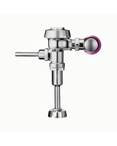 Sloan 3012670 Royal 186-0.5 Rw Repair Parts & Accessoriess