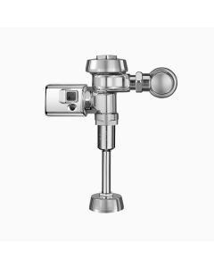 Sloan 3912707 Royal 186-1 Smo M Flush Valve