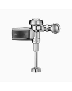 Sloan 3912670 Royal 186-1 Smooth Flush Valve