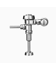 Sloan 3912665 Royal 186-1 H Repair Parts & Accessoriess