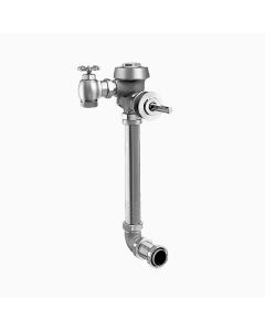 Sloan 3913043 Royal 190-1 2 3/4 Ldim