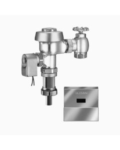 Sloan 3453052 Royal 194-0.5 2-10 3/4 Ldim Es-Sm