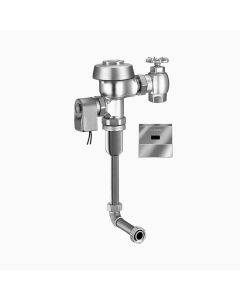 Sloan 3453205 Royal 195-0.5 2-10 3/4 Ldim Wb Ess