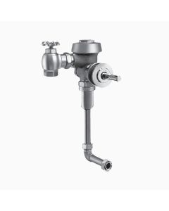 Sloan 3013200 Royal 195 2 3/4 Ldim