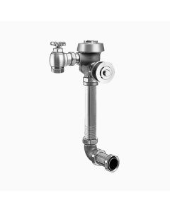 Sloan 3918115 Royal 603-1.6 Es 24V Repair Parts & Accessoriess