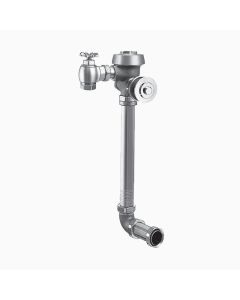 Sloan 3918974 Royal 611-1.6 10 3/4 Ldim J