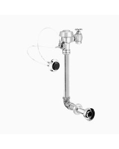 Sloan 3913400 Royal 940-1.6 2-10 3/4 Ldim