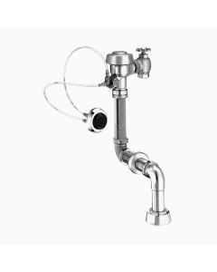 Sloan 3019401 Royal 955 2-10 3/4 Ldim