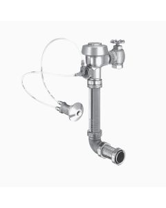 Sloan 3918221 Royal 9603-1.28 Repair Parts & Accessoriess