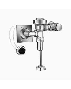 Sloan 3912681 Royal 986-0.5 Repair Parts & Accessoriess