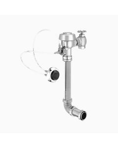 Sloan 3915403 Royal 990-1 2-10 3/4 Ldim