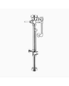 Sloan 3019624 Royal Bpw 1110-1.6 Flushometer