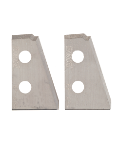 Diablo RP-A34 Performance System® Raised Panel Profile Knives