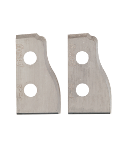 Diablo RP-C Performance System® Raised Panel Profile Knives