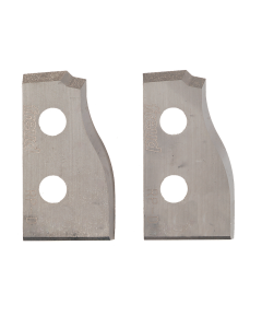 Diablo RP-D Performance System® Raised Panel Profile Knives