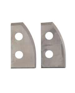 Diablo RP-E Performance System® Raised Panel Profile Knives