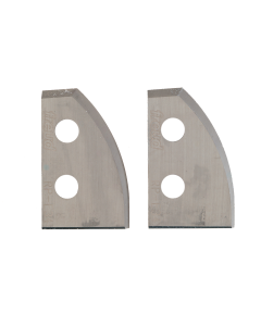 Diablo RP-E34 Performance System® Raised Panel Profile Knives