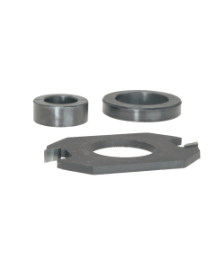 Diablo RP-OPS 3-1/32” (Dia.) Raised Panel Back-Cutters