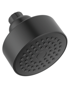 Delta RP101842BL Modern Round Showerhead