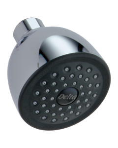 Delta RP28599 Other: Touch-Clean Shower Head