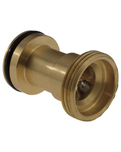 Delta RP33794 Other: Adapter - Tub Spout - Slip-On Diverter