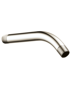 Brizo RP40593PN Traditional: Shower Arm