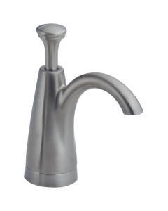 Delta RP47280AR Soap / Lotion Dispenser
