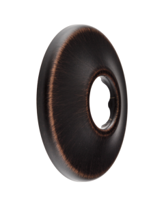 Delta RP6025RB Other: Flange - Shower