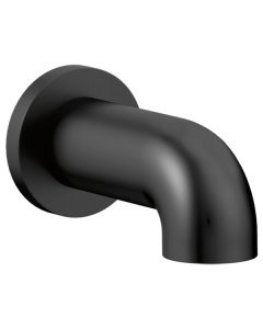 Delta RP77350BL Trinsic®: Tub Spout - Non-Diverter