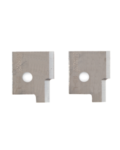 Diablo RS-L Performance System® Back Tenon Profile Knives