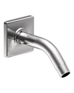 Moen S133 Chrome Shower Arm