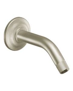 Moen S177BN Brushed Nickel Shower Arm