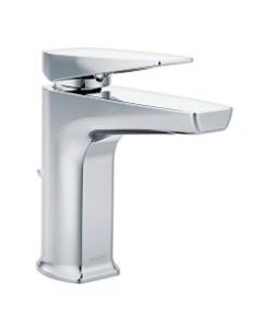 Moen S8000 Chrome One-Handle Bathroom Faucet