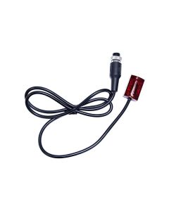 Sloan 362041 Sfp41A Sensor W/Range Adj (6 Pin) Sensor