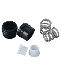 BrassCraft SL0781 Seats, springs and seat inserts for Valley faucets